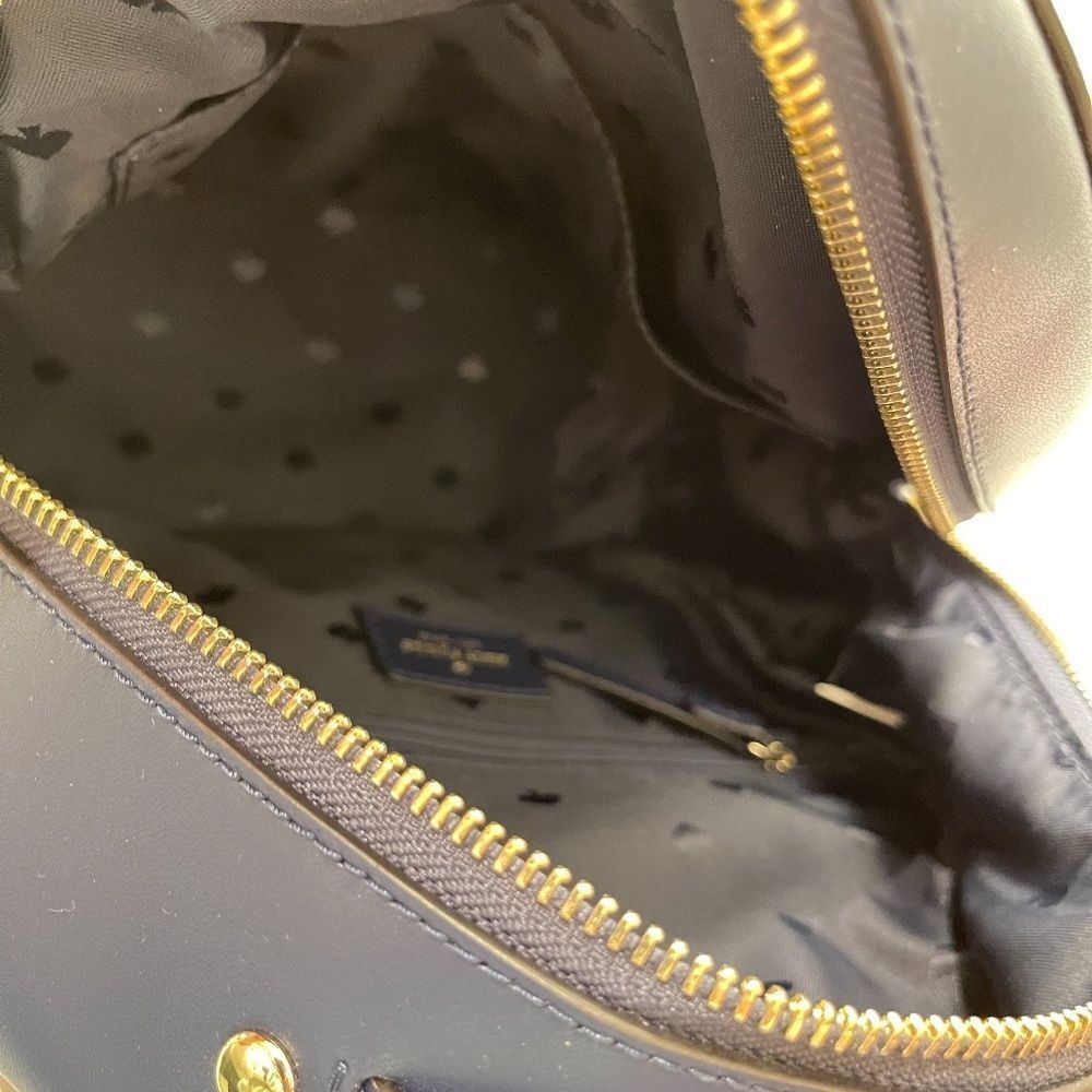 Kate Spade Spice Things Up Camel Sammi Backpack *Brand New* - Picture 2 of 6